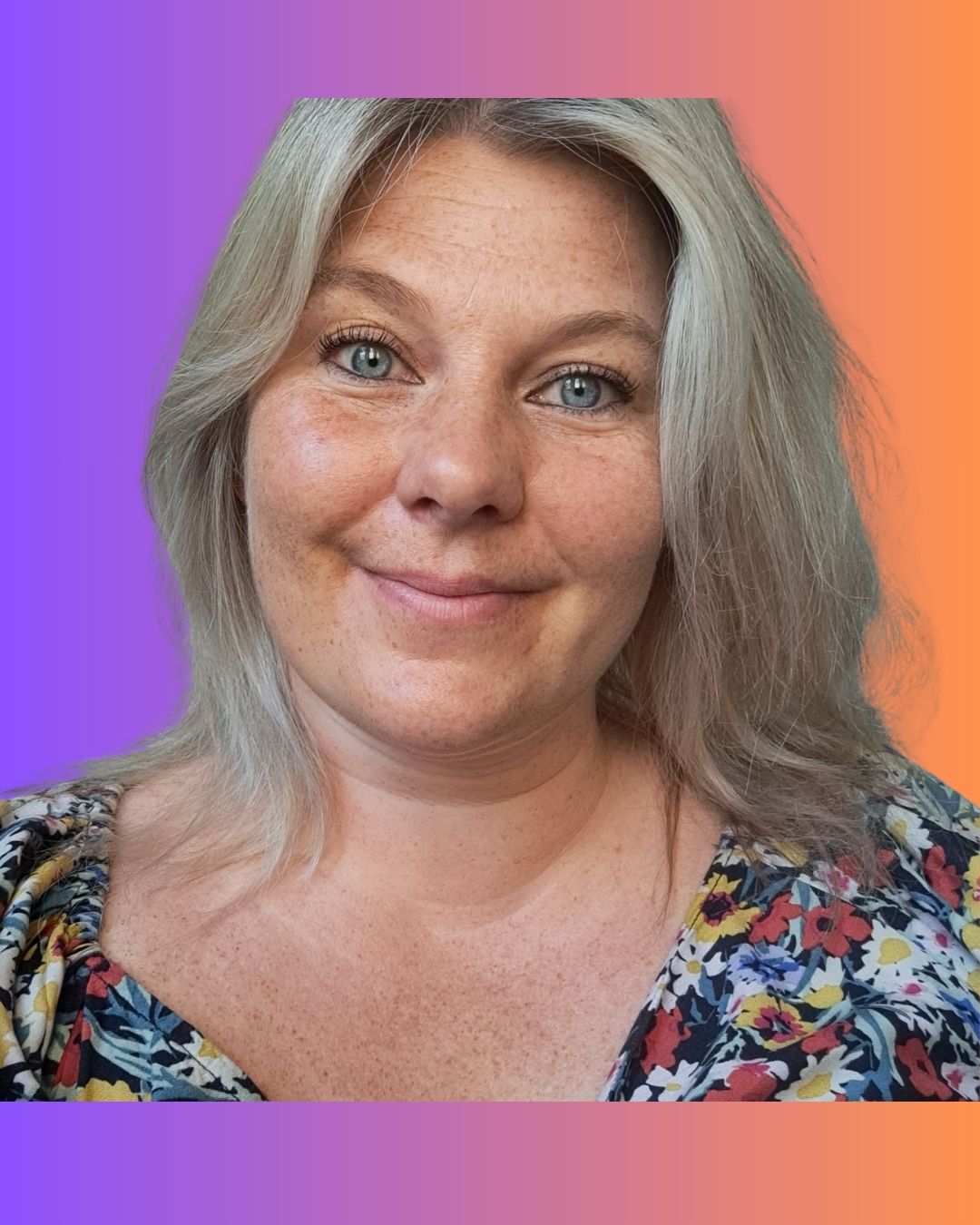 Irene Berg-Järvinen